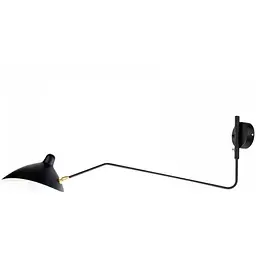 Бра Friendlylight One Arm FL4050