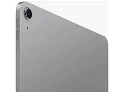 Планшет Apple iPad Air 13 2026 Wi-Fi 512GB Space Gray (MH5Y4) - мініатюра 3
