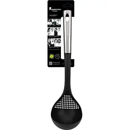 Ополоник MasterPro Foodies collection 35 см (BGMP-4520) - мініатюра 2