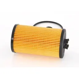 Фільтр масляний Bosch F026407074 - мініатюра 3