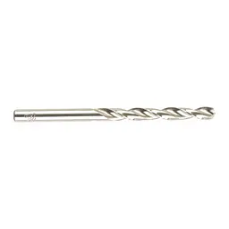 Свердло по металу THUNDERWEB HSS-G MILWAUKEE DIN338, діаметр 5,9х93х57мм, (10шт), пластикова коробка - мініатюра 2