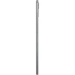 Планшет Xiaomi Redmi Pad SE 8/256GB Graphite Gray EU_ - мініатюра 8