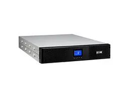 ДБЖ безперервної дії (Online) Eaton 9SX 1500VA (9SX1500IRACK2U)