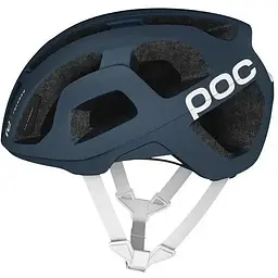 Велошолом Poc Octal Navy S (1033-PC 106141531SML1)