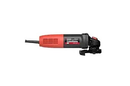 Кутова шліфувальна машина болгарка електрична Intertool SemiPro WT-0221 850 Вт x 125 мм - мініатюра 5