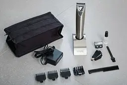 Універсальний тример Wahl 9818-116 [64157] - мініатюра 3