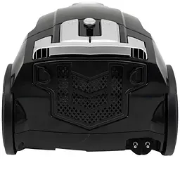 Пилосос CW-112B, Black, 750W Castle teh0019977 - мініатюра 5