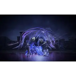 Гра PS5 Elden Ring Nightreign (3391892035841) - мініатюра 5