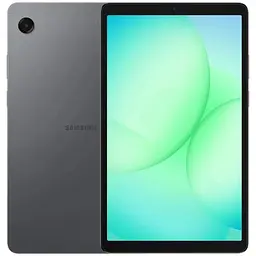 Планшет Samsung Galaxy Tab A11 8.7" Wi-Fi 4/64GB Gray (SM-X130NZAAEUC)