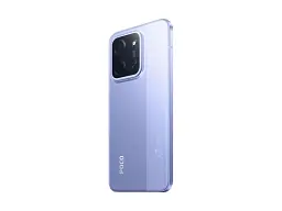 Смартфон Xiaomi POCO C85 6/128GB Purple - мініатюра 6