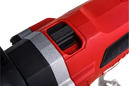 Дриль ударний Makita M8100 710 Вт - мініатюра 6
