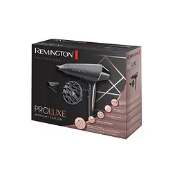 Фен Remington AC9140B - мініатюра 7