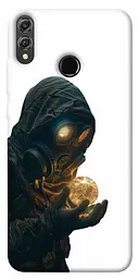 Чохол Demsky Сталкер 1 для Huawei Honor 8X