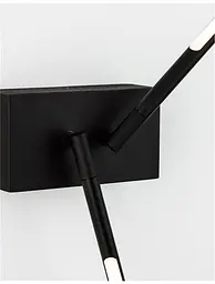 Підвіс Nova Luce RACCIO 9180723 - мініатюра 7