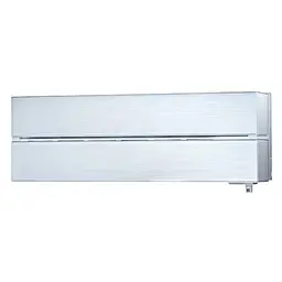 Кондиціонер Mitsubishi Premium Inverter (MSZ-LN25VG2V/MUZ-LN25VG2)