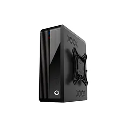 Корпус Gamemax ST103-2U3-300W - мініатюра 3