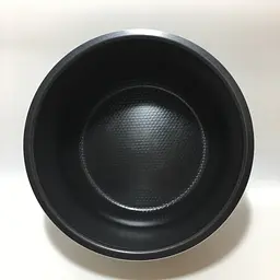 Чаша на мультиварку-скороварку Moulinex CE501132/87A, CE501134/87A, CE500E32/87A, EPC05-S1, SS-994575 - мініатюра 6