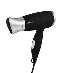 Фен MPM Product SS-1206