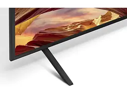 Телевізор Sony KD-75X75WL - мініатюра 8