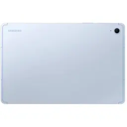 Планшет Samsung Galaxy Tab S10 FE WiFi 12/256GB Blue (SM-X520NLBP) TW - мініатюра 3