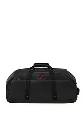 Дорожня Сумка Samsonite ECODIVER BLACK 63x35x29 KH7*09006 - мініатюра 1