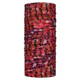 Бафф Buff ORIGINAL shizen multi Червоний