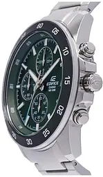 Годинник Casio EFR-526D-3AVUEF - мініатюра 2