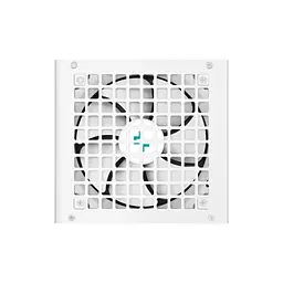 Блок живлення Deepcool 750W (PL750D WH) - мініатюра 3