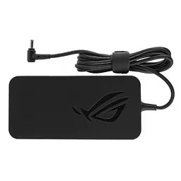 Блок живлення для ноутбука Asus 20V, 7.5A, 150W, 4.5x3.0мм-PIN, black (без кабеля!)