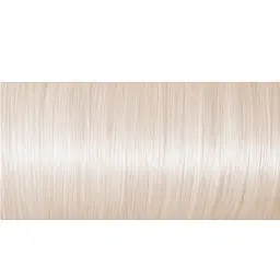 Фарба для волосся L'Oréal Paris Preference, відтінок 11,11 (Ультраблонд. Холодний попелястий), 174 мл (A8437701) - мініатюра 2