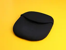 Комп'ютерна гарнітура Jabra Evolve 2 30 SE Stereo USB-C (23189-999-979) Б/В - мініатюра 4