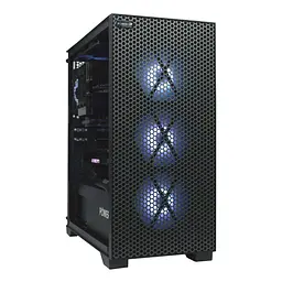 Робоча станція Power Up #330 AMD EPYC 7С13/128 GB/SSD 1TB/GeForce RTX 5060Ti 16 Gb - мініатюра 6