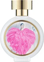 Парфумована вода Haute Fragrance Company Wear Love Everywhere Тестер 75 мл