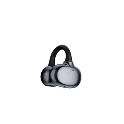Навушники AOC ACD2544BK Black (ACD2544BK) - мініатюра 8