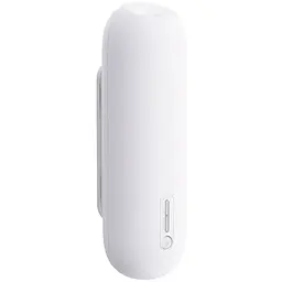 Ароматизатор повітря Xiaolang Intelligent Induction Automatic Fragrance Machine (HD-ZNPXJ01) [99765]