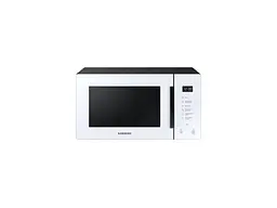 Мікрохвильова піч Samsung MS23T5018AW/BW - мініатюра 2