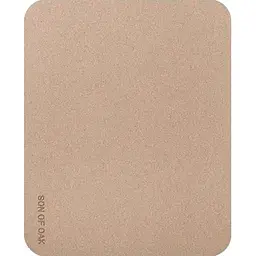 Килимок для миші Xiaomi Son Of Oak Light [SOO-Z049-NA] [104882] - мініатюра 2