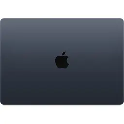 Ноутбук Apple MacBook Air 15` M3 24/512GB Midnight 2024 (MC9L4) [134281] - мініатюра 5