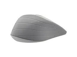 Миша A4Tech FG30S Grey/White - мініатюра 3