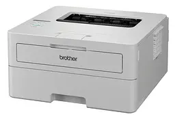 Принтер laser mono А4 HL-B2180DW 34 ppm Duplex PCL USB Ethernet Wi-Fi Brother teh0014836 - мініатюра 3