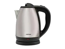 Електрочайник Rotex RKT10-A