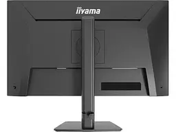 Монітор Iiyama ProLite XB2793QSU-B1 - мініатюра 6