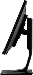 Б/В ігровий монітор 34" Iiyama GB3461WQSU-B1 UltraWide 144Hz - мініатюра 5