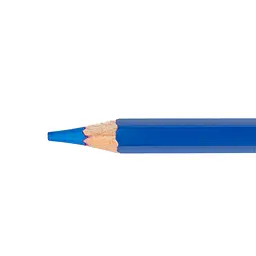Олівець акварельний 99IDEAS "Aqua Expert", Blue Magic/Синя магія, 99AE-BMAG
