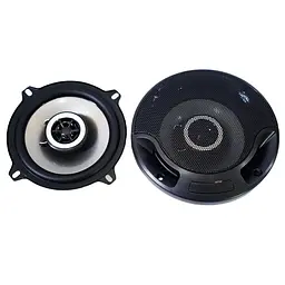 Автомобільна акустика 13 см TS-A1342R 220 W - мініатюра 3
