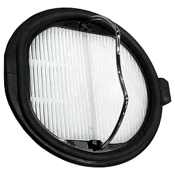 HEPA-фільтр для пилососа Cecotec Conga Rockstar 3500 Storm Pet Flex, Rockstar 2500 Thunder Flex Animal, Rockstar 2500 Thunder Pet Flex - мініатюра 2