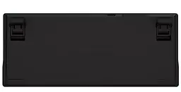 Клавіатура DAREU EK75 Pro (UA) Black Gray (KB-EK75P-BKG) - мініатюра 8