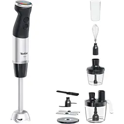 Блендер Tefal HB67G830 (00000054488) - мініатюра 3