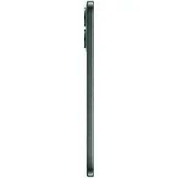 Мобільний телефон Oppo Reno14 F 5G 8/256GB Luminous Green (OFCPH2743 _GREEN _8/256) - мініатюра 4