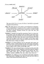 Five-Minute Activities. A Resource Book of Short Activities - мініатюра 7